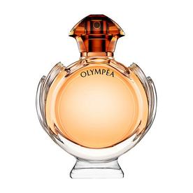 Оригинален дамски парфюм PACO RABANNE Olympea Intense EDP Без Опаковка /Тестер/